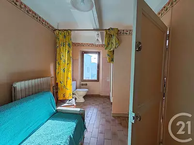 Maison, 62,23 m²