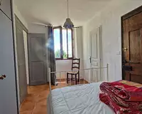 Appartement, 83 m²