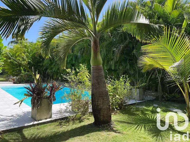 Maison, 230 m²