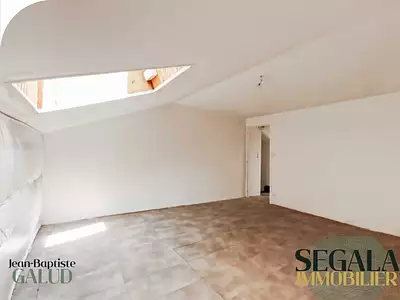 Maison, 114,6 m²