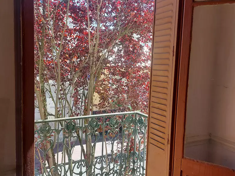 Appartement, 88,54 m²