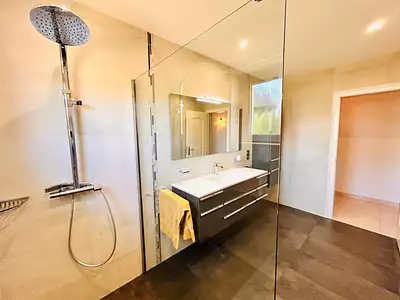 Maison, 108 m²