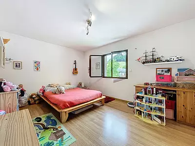 Maison, 136 m²