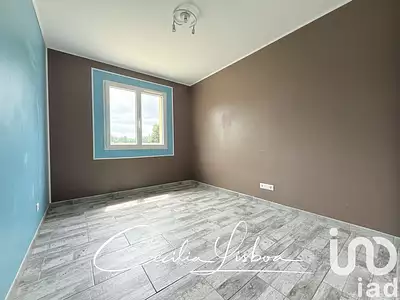 Maison, 110 m²