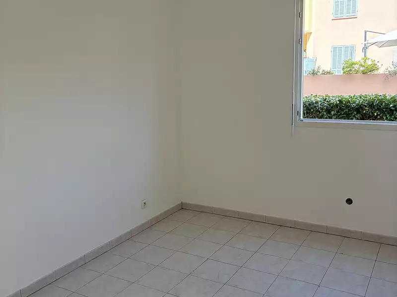 Appartement, 61,31 m²