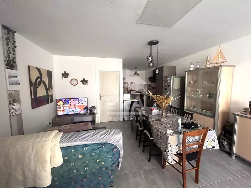 Maison, 500 m²
