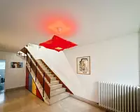 Maison, 185 m²
