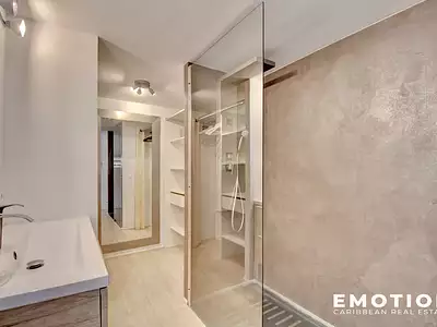 Maison, 115 m²