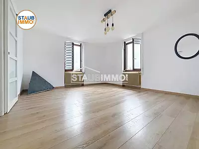 Maison, 148,81 m²