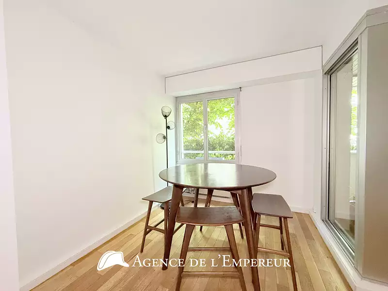 Divers, 73 m²