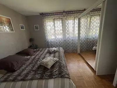 Maison, 90,89 m²