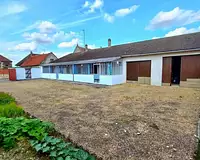 Maison, 78,25 m²