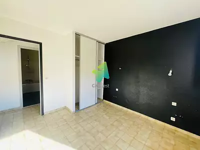 Maison, 65 m²