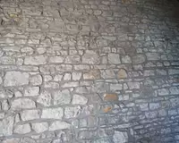 Appartement, 124,25 m²