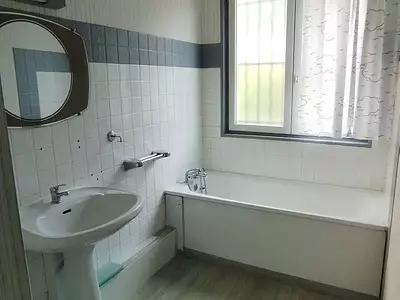 Maison, 126 m²