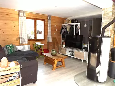 Maison, 150 m²
