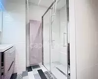 Appartement, 101 m²