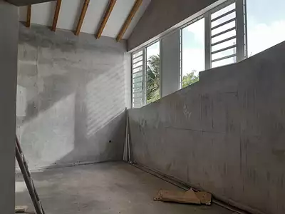 Appartement, 99 m²