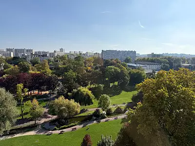 Appartement, 117,39 m²