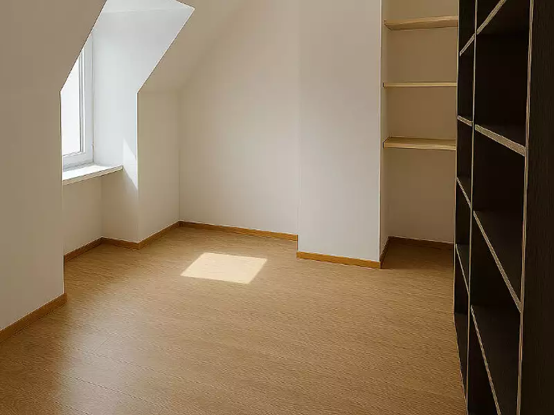 Maison, 90 m²