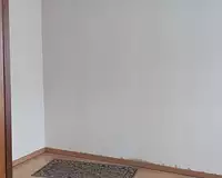 Maison, 80 m²