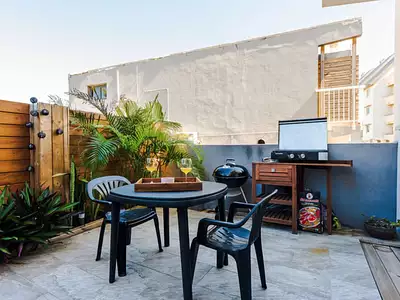 Maison, 107 m²