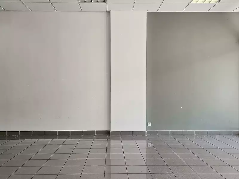 Divers, 83 m²