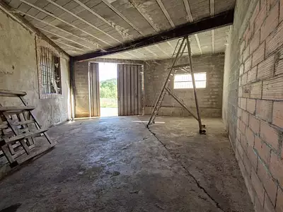 Maison, 243,76 m²
