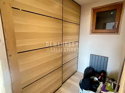 Maison, 71 m²