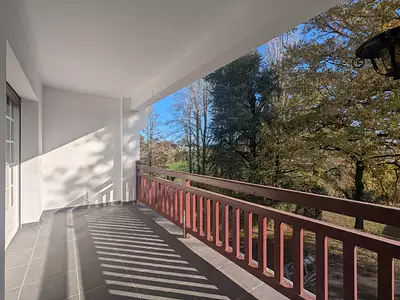 Appartement, 130 m²