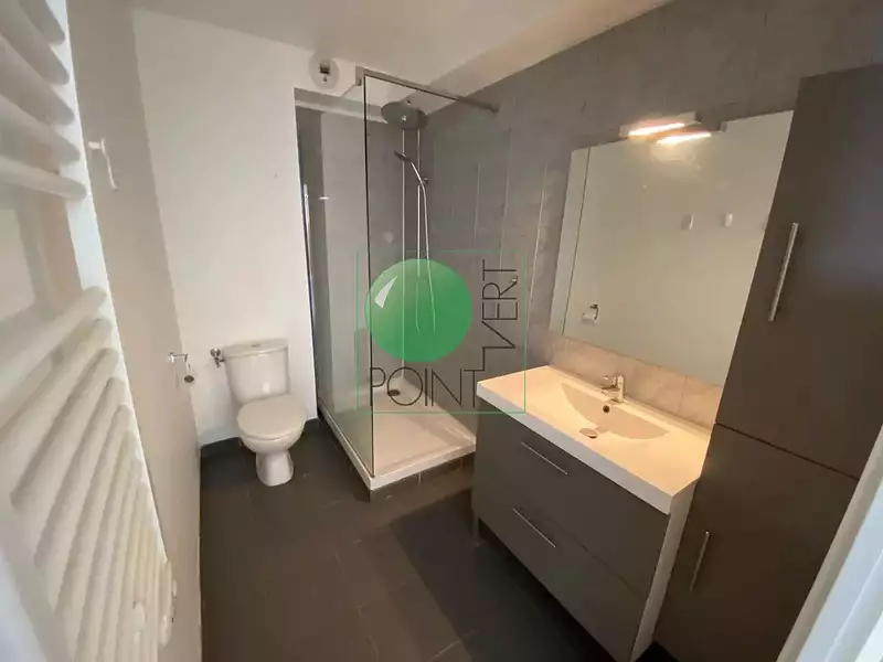 Maison, 97,55 m²