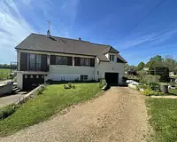 Maison, 95 m²