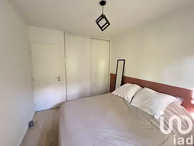 Maison, 70 m²