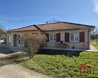 Maison, 102 m²