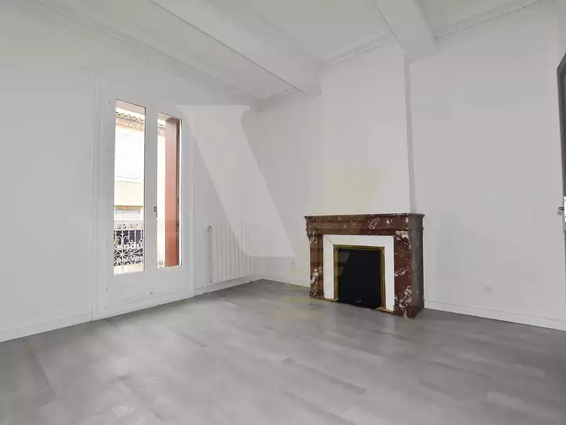Maison, 97 m²