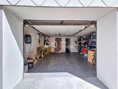 Maison, 126,85 m²