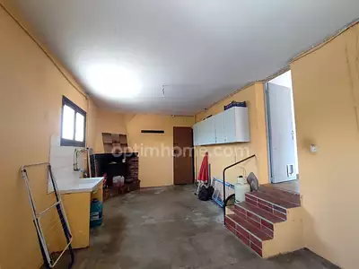 Maison, 204 m²
