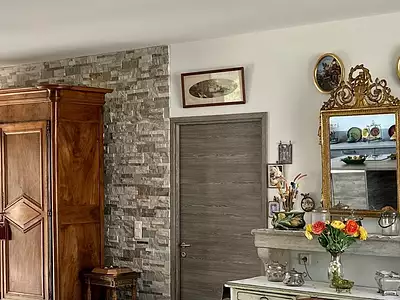 Maison, 180 m²