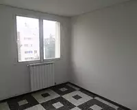 Appartement, 66 m²