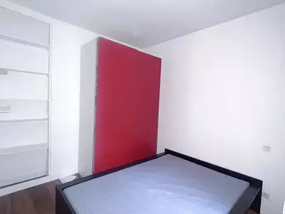 Appartement, 36,59 m²