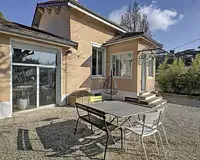 Maison, 239 m²