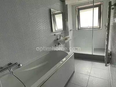 Appartement, 105 m²
