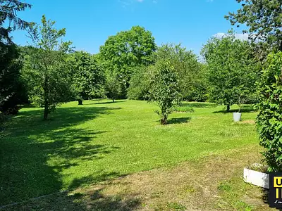 Maison, 143,35 m²