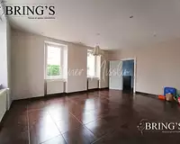Maison, 227 m²