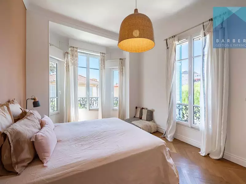 Maison, 217 m²