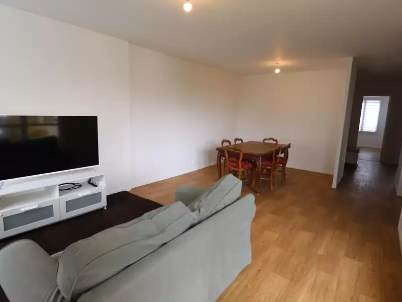 Appartement, 94 m²