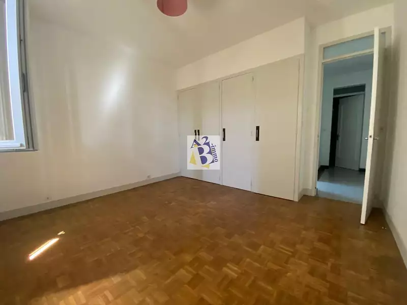 Maison, 209 m²