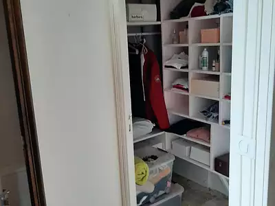 Maison, 214 m²