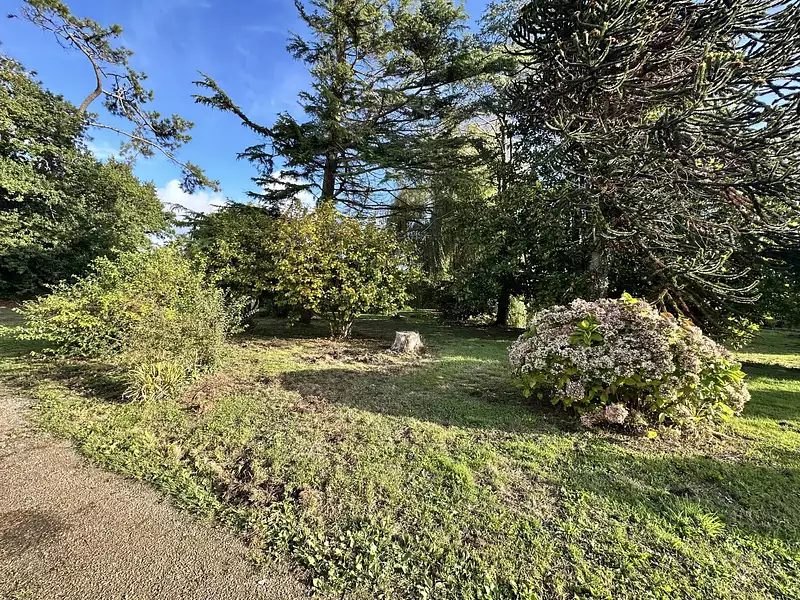 Maison, 106,54 m²
