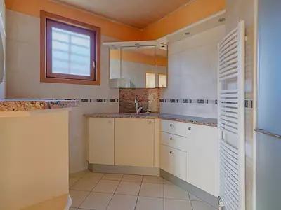 Maison, 126 m²